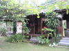 M_011.JPG